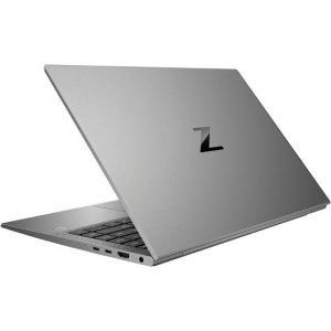HP ZBook Firefly 14 G7 Mobile Workstation i7 10th 32GB/512GB SSD Touchscreen