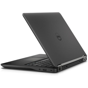 Dell Latitude 7270 Core i5 8TH Gen 8GB RAM 256 GB SSD
