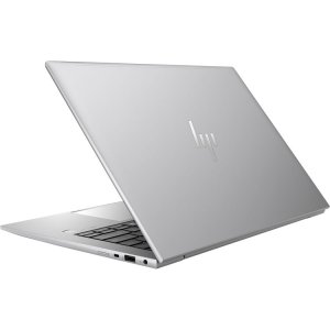 HP ZBook Firefly 14 G8 i7 11th 32GB RAM 512GB SSD 4GB NVIDIA T500 Non-Touch 