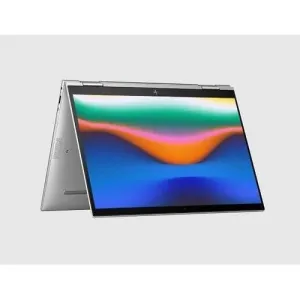 HP EliteBook x360 1040 G8 i5 11th Gen 16GB RAM 512GB SSD Touchscreen
