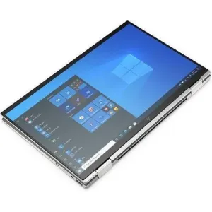 HP EliteBook x360 1040 G8 i5 11th Gen 16GB RAM 512GB SSD Touchscreen