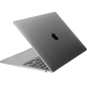 APPLE MACBOOK PRO 2020 i7 16 GB RAM 512 GB SSD
