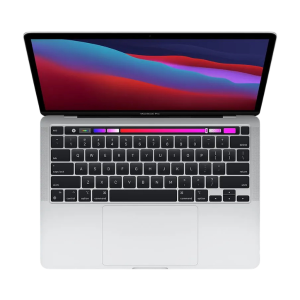 APPLE MACBOOK PRO 2020 i5  13'  8 GB RAM 256GB