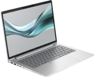 HP EliteBook 645 G11 Ryzen 5 PRO 7735U 16GB RAM 256GB SSD