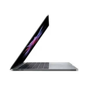 APPLE MACBOOK PRO 2017 13' i5 16 GB RAM 512GB SSD