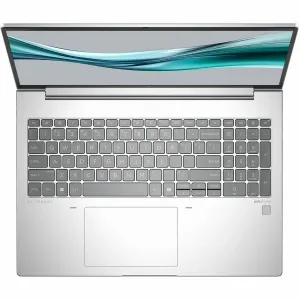 HP EliteBook 645 G11 Ryzen 7 PRO 7735U 16GB RAM 256GB SSD