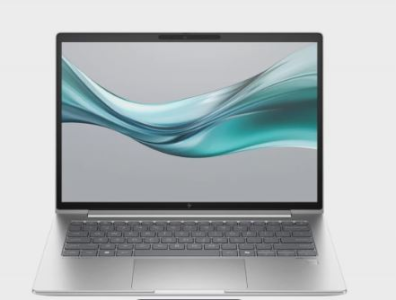 HP EliteBook 645 G11 Ryzen 7 PRO 7735U 16GB RAM 256GB SSD