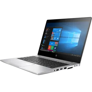 HP EliteBook 735 G6 Ryzen 7 8GB RAM 256GB SSD 2GB Graphics