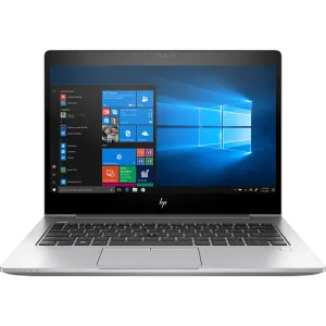 HP EliteBook 735 G6 Ryzen 7 8GB RAM 256GB SSD 2GB Graphics