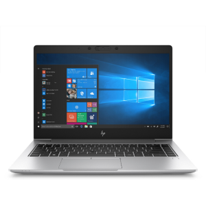 HP EliteBook 745 G6 Ryzen 5 8GB RAM 256GB SSD Touchscreen