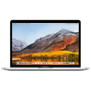 APPLE MACBOOK PRO 13' i5 2018 16 GB RAM 256GB SSD