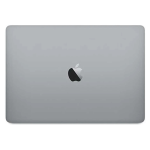 APPLE MACBOOK PRO 13' i5 2018 16 GB RAM 256GB SSD