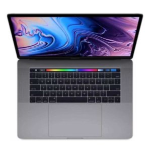 APPLE MACBOOK PRO 2019  13' i5  8 GB RAM 256 GB SSD
