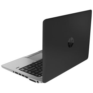 HP EliteBook 820 G2 Core i7 5th Gen 8GB RAM 256GB SSD
