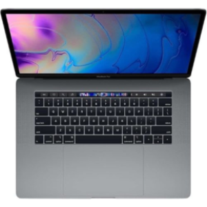 APPLE MACBOOK PRO 2020 13' i7 32 GB RAM 512GB SSD