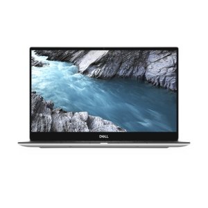 Dell XPS 13 7390 Core i7 10th Gen 16GB RAM 512 GB SSD Touchscreen