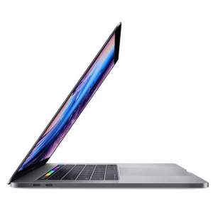 APPLE MACBOOK PRO 2018 15' i7 16 GB RAM 512GB 4GB GRAPHICS CARD