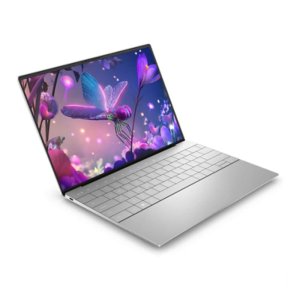 Dell XPS 13 9320 Core i7 12th Gen 16GB RAM 512GB SSD Touchscreen