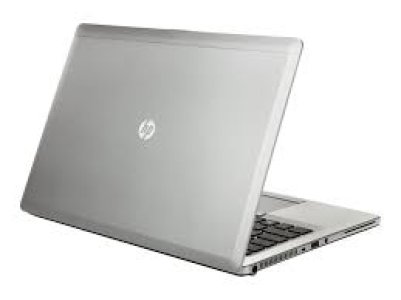 HP EliteBook Folio 9470m Core i5 3rd Gen 8GB RAM 256GB SSD 