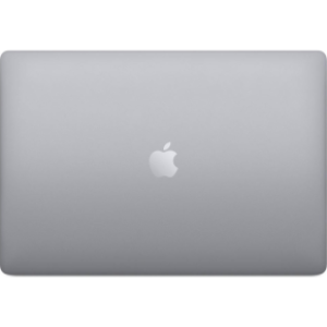 APPLE MACBOOK PRO 2019 16' i7 32 GB RAM 512 GB 4GB GRAPHICS CARD