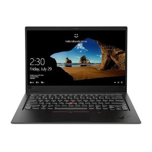 Lenovo ThinkPad X270 Core i7 7th Gen 8GB RAM 256GB SSD Non-Touch 