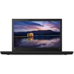 Lenovo ThinkPad T480s Core i7 8th Gen 8GB RAM 256GB SSD Touchscreen 