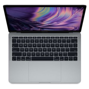 APPLE MACBOOK PRO 2013 i5 13' 8 GB RAM 256GB SSD