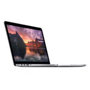 Apple MacBook Pro 13-inch 2014 Intel Core i5 8GB RAM 256GB SSD
