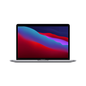 APPLE MACBOOK PRO M1 13 2020 16 GB RAM 256 SSD