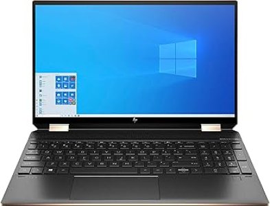 HP SPECTRE CONVERTABLE X360 I7 7TH 16GB RAM 512 SSD2GB INVIDIA GRAPHICS CARD