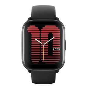 AMAZFIT ACTIVE