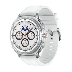 SAMSUNG WATCH 8 CLASSIC 46MM