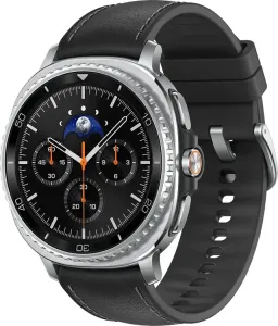 SAMSUNG WATCH 8 CLASSIC 46MM