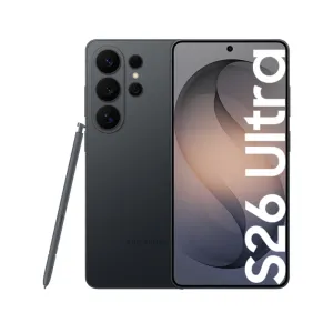 Samsung Galaxy S26 Ultra 5G 16GB RAM 1TB ROM