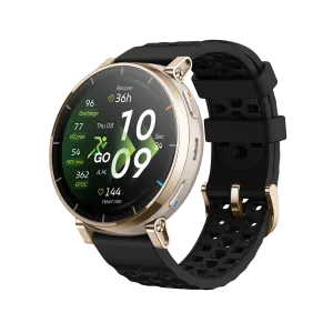 Amazfit Active 3 Premium 