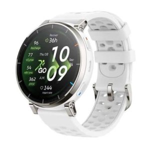 Amazfit Active 3 Premium 