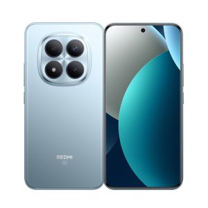 Infinix Note 15 Pro+ 5G 12GB RAM 512GB ROM