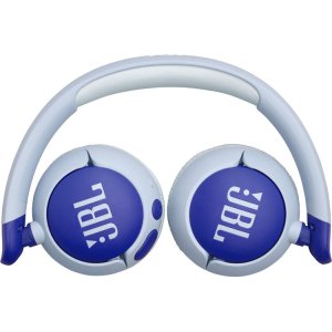 JBL JUNIOR 320BT NOICE CANCELLATION HEADPHONES