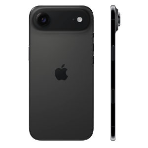Apple iPhone Air 17 256GB