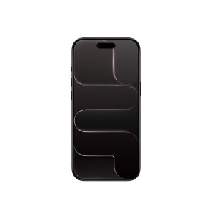 Apple iPhone Air 17 256GB