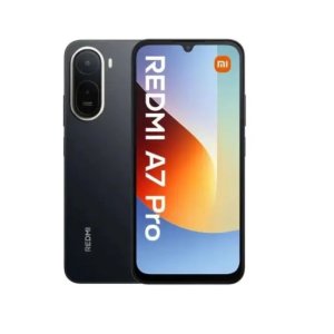 REDMI A7 Pro 4GB RAM 64GB ROM