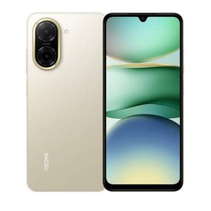 REDMI A7 3GB RAM 64GB ROM