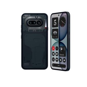 Nothing Phone (4a) 12GB RAM 256GB ROM