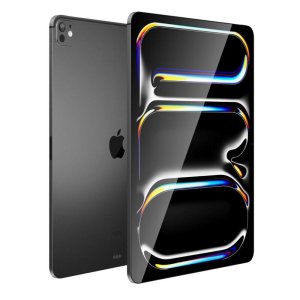 Apple iPad Pro 13-inch M5 256GB