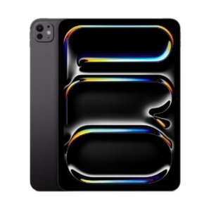 Apple iPad Pro 11-inch M5 256GB