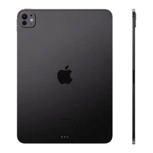 Apple iPad Pro 11-inch M5 256GB