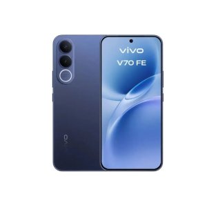 VIVO V70 FE 8GB RAM 256GB ROM