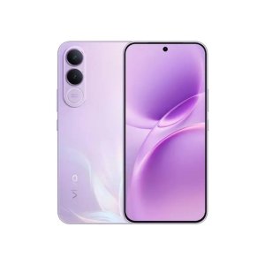 VIVO V70 FE 8GB RAM 256GB ROM