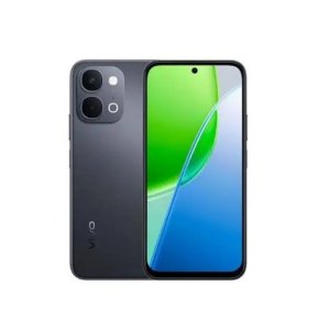 VIVO Y31D 6GB RAM 128GB ROM