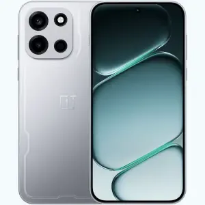 OnePlus Nord 6 12GB RAM 512GB ROM 5G